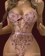 Silent Crush - Image 2