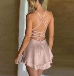 Slik Muse pink - Image 2