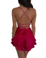 Slik Muse Red - Image 2