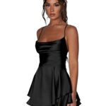 Slik Muse Black