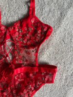 Silent Crush (RED) - Image 5