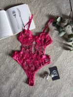 Silent Crush (PINK) - Image 4