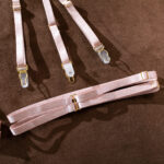 Berry Muse (Baby Pink) - Image 5