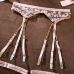 Berry Muse (Baby Pink) - Image 7