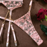 Berry Muse (Baby Pink) - Image 6